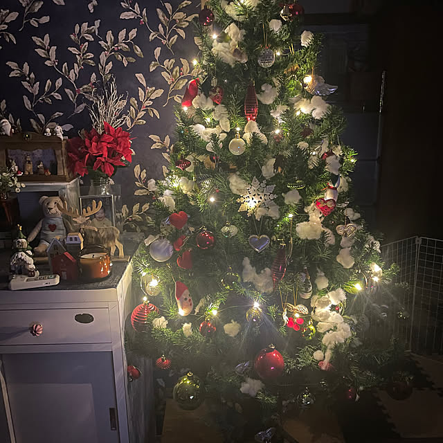 AIRIRU_0806さんの実例写真