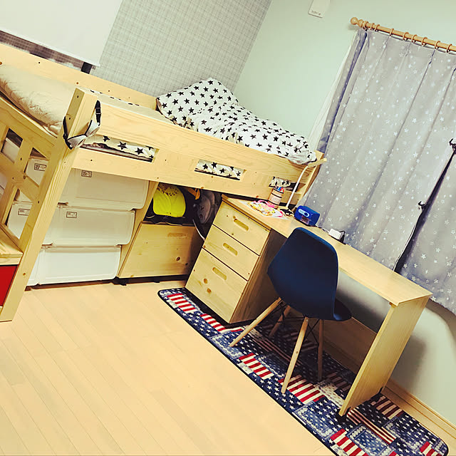 konomi.yrtさんの実例写真