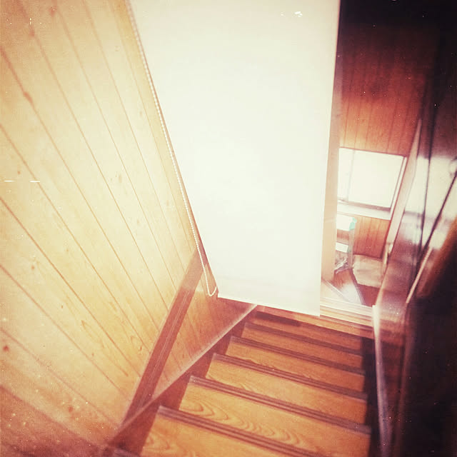 robaさんの実例写真