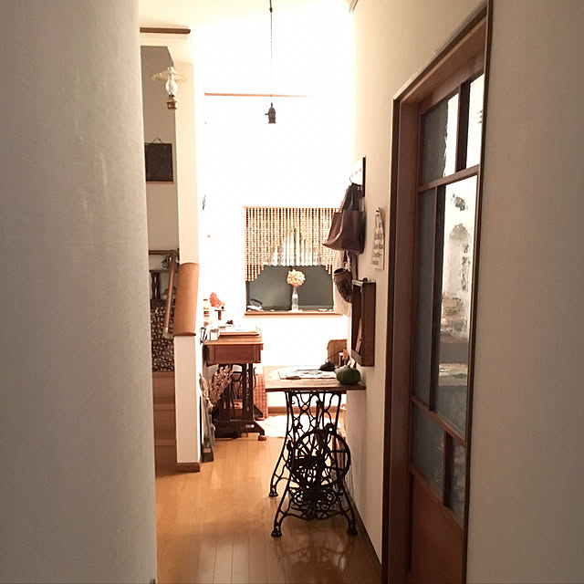 tamaharuさんの実例写真