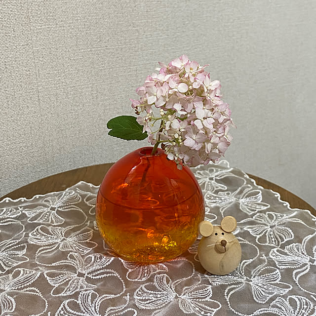 chIoeさんの実例写真