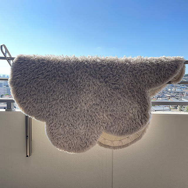 manchanさんの部屋