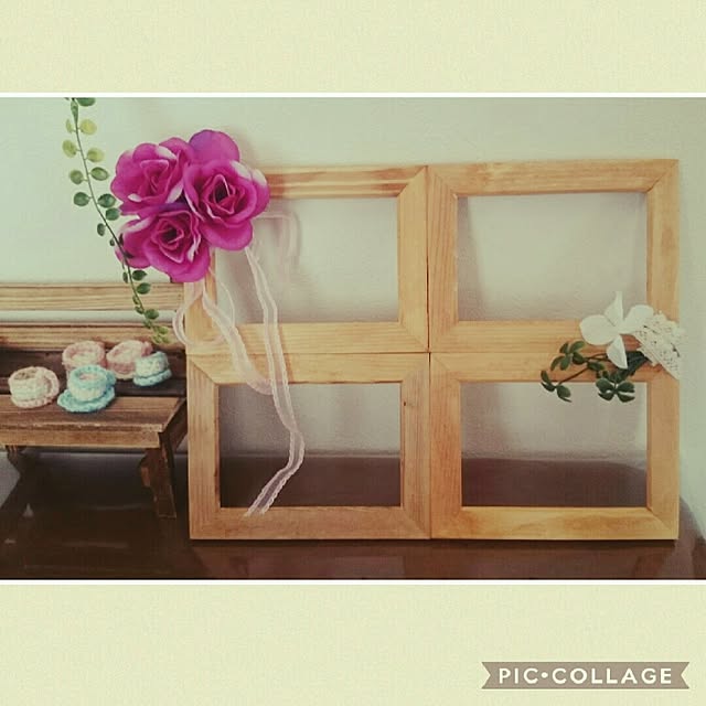 akanegumoさんの実例写真