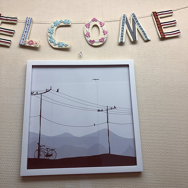 YuuKoさんの実例写真