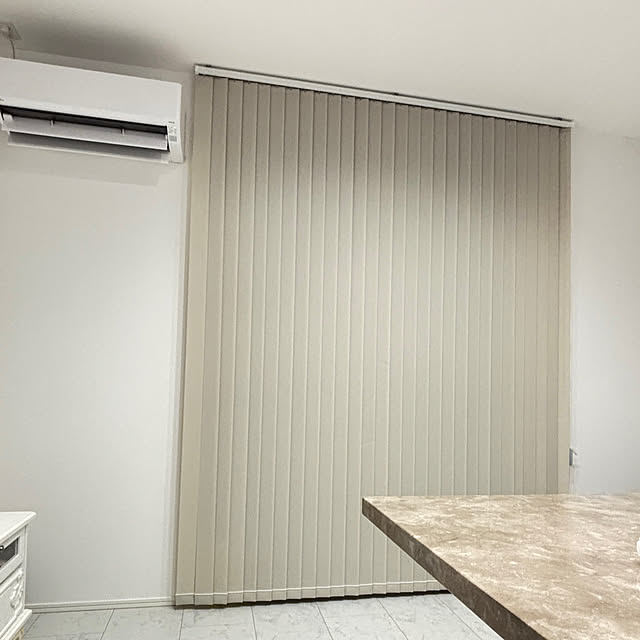 aya.kurashi1128さんの実例写真