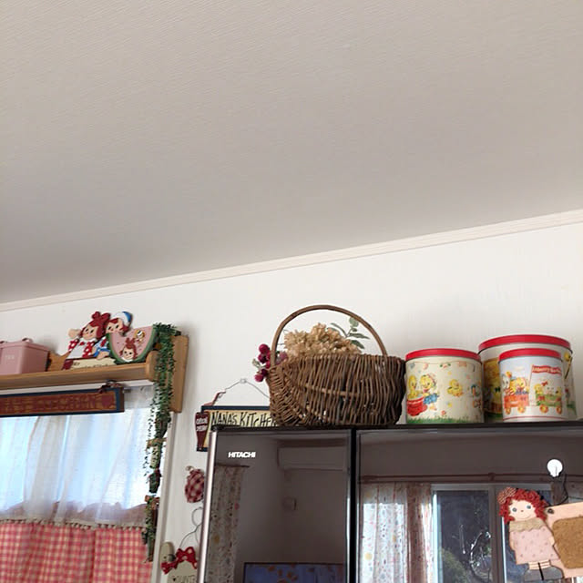 anthyさんの実例写真