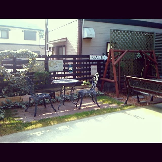 ERI.Sさんの実例写真