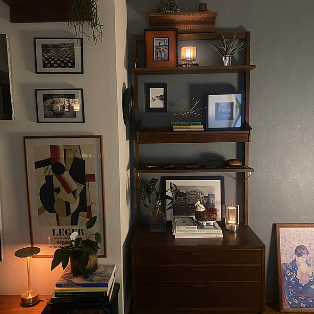 amyさんの実例写真