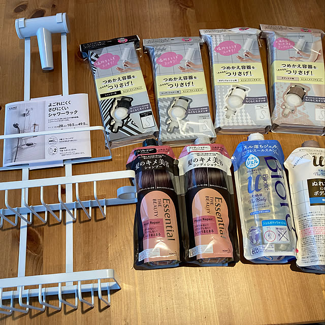 bobさんの実例写真