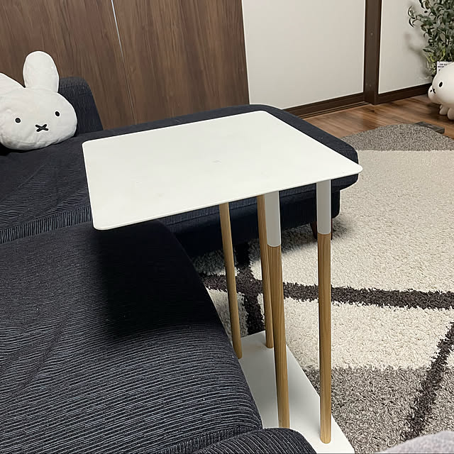 Yukicotoさんの実例写真