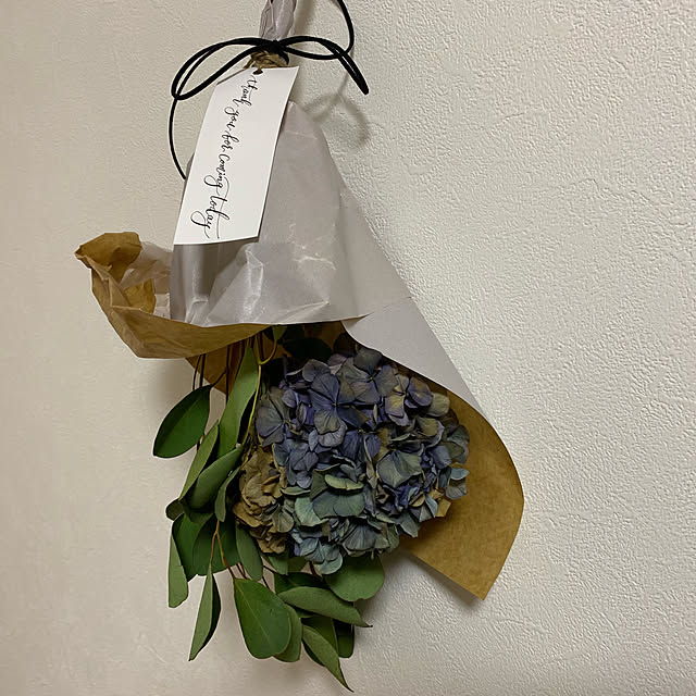 lalaさんの実例写真