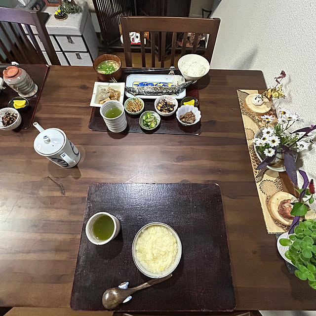 ritsukoさんの部屋