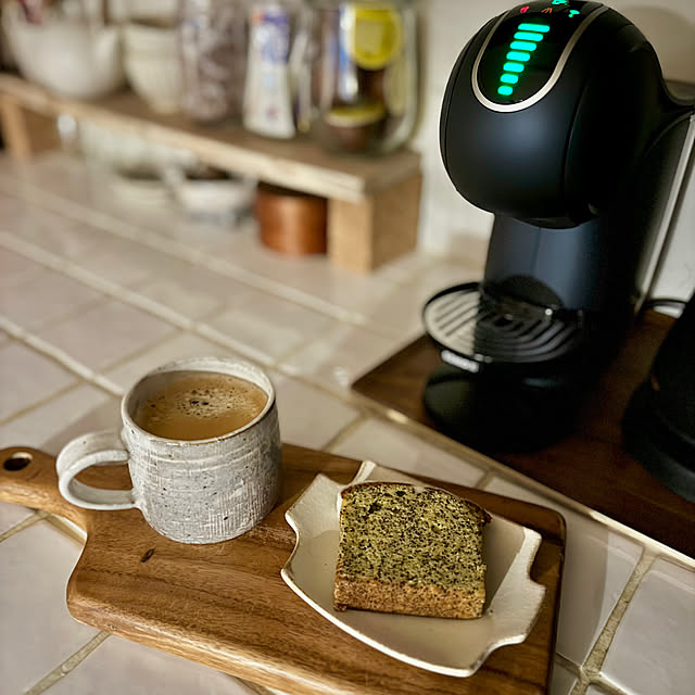 67さんの実例写真