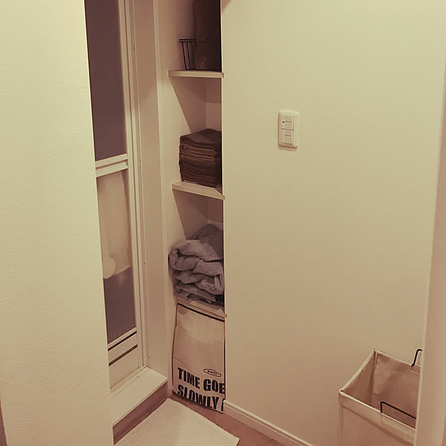 andomoidoさんの実例写真