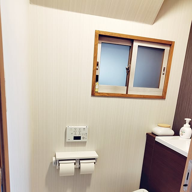 nachiさんの実例写真