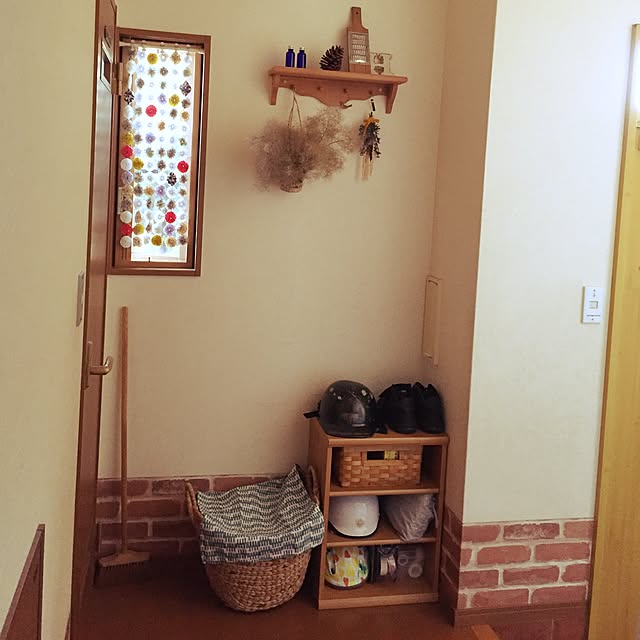 mayugonさんの実例写真