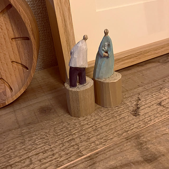 hidamariさんの実例写真