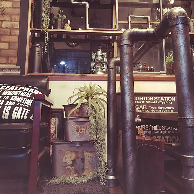 swaro109さんの実例写真