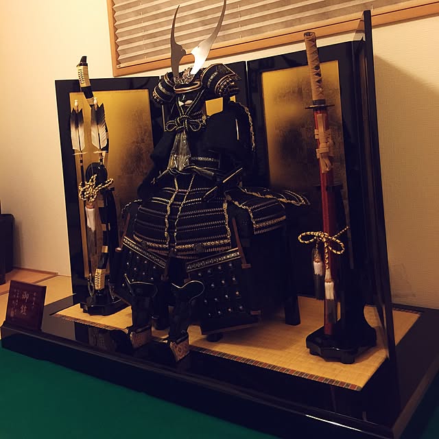 mini5597214さんの実例写真