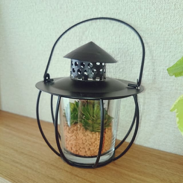 chatさんの実例写真