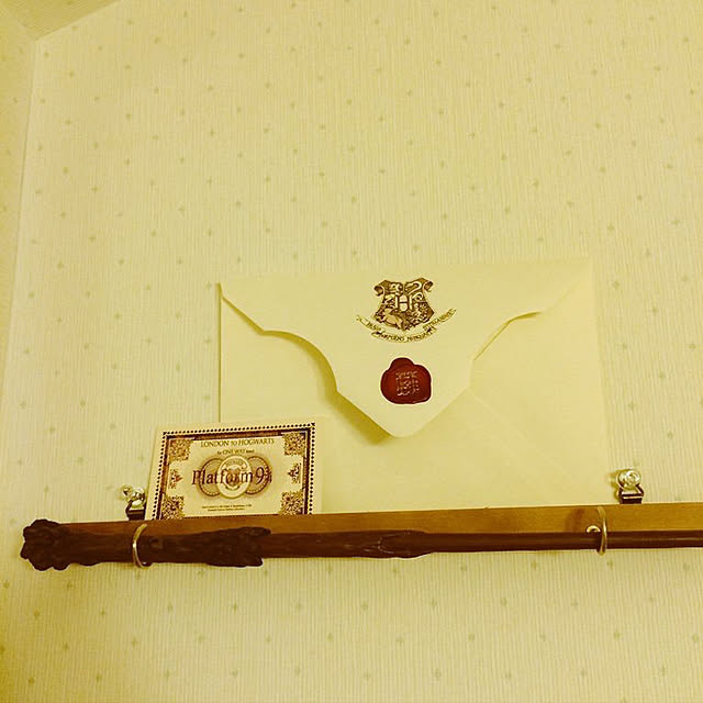 sachikoさんの実例写真