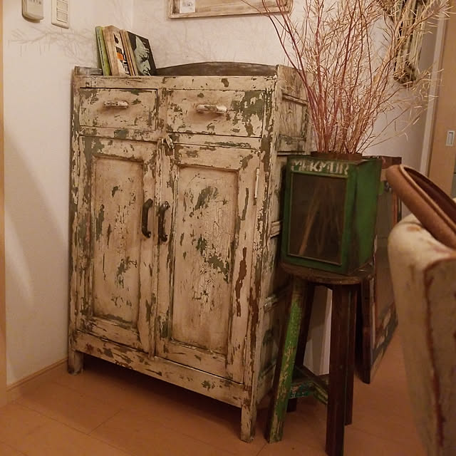 scrapheaven55さんの実例写真