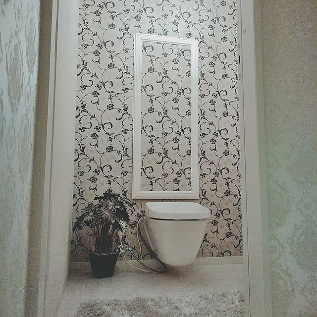 Ruber.さんの実例写真