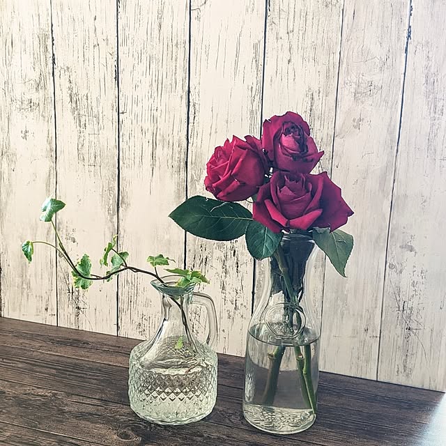 purpureさんの実例写真