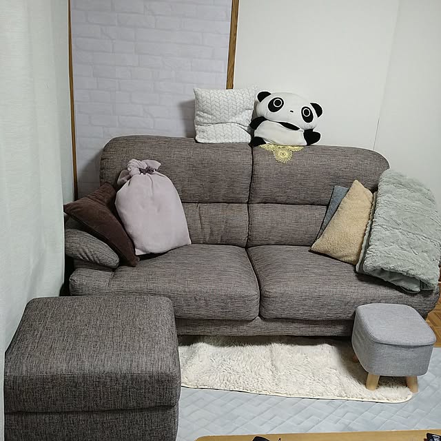 ameamekaasanさんの実例写真