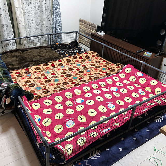 Shotaroさんの実例写真