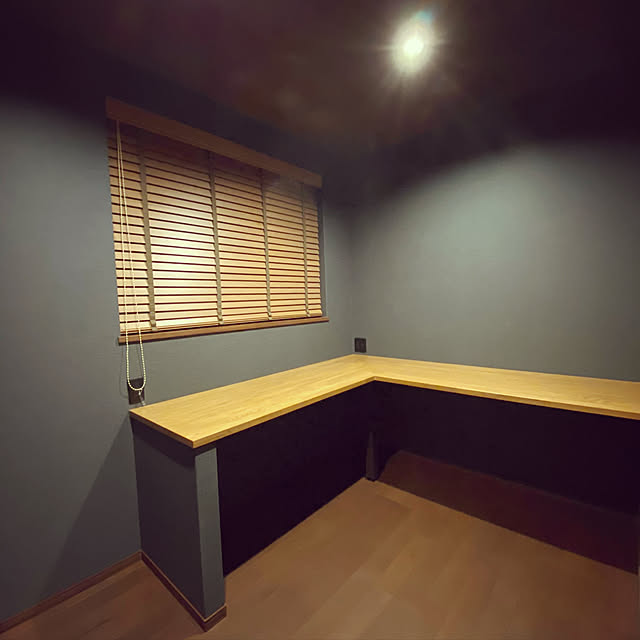 MaisondeLALさんの実例写真