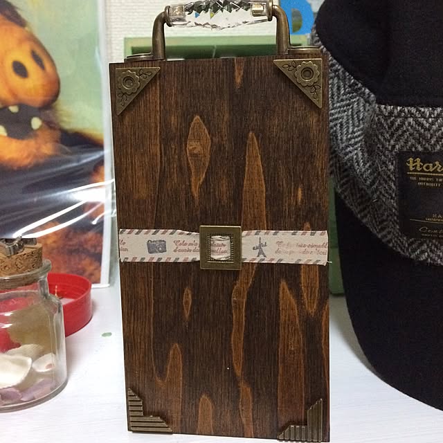 sabisukeさんの実例写真