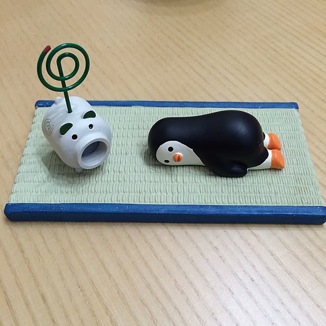 shii...0c_0さんの実例写真