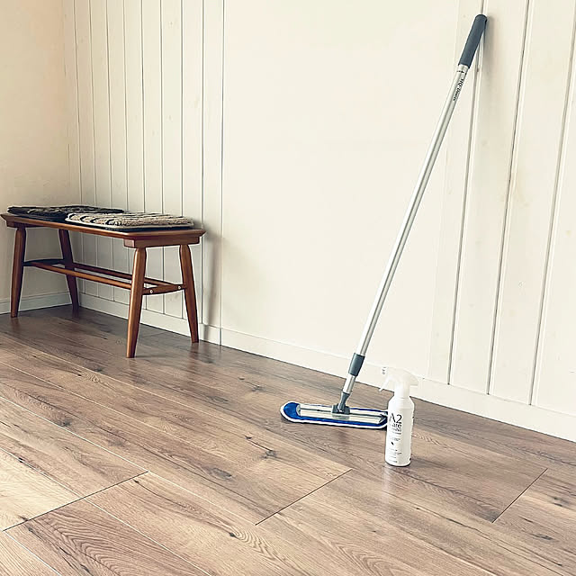 ha_ru76さんの部屋