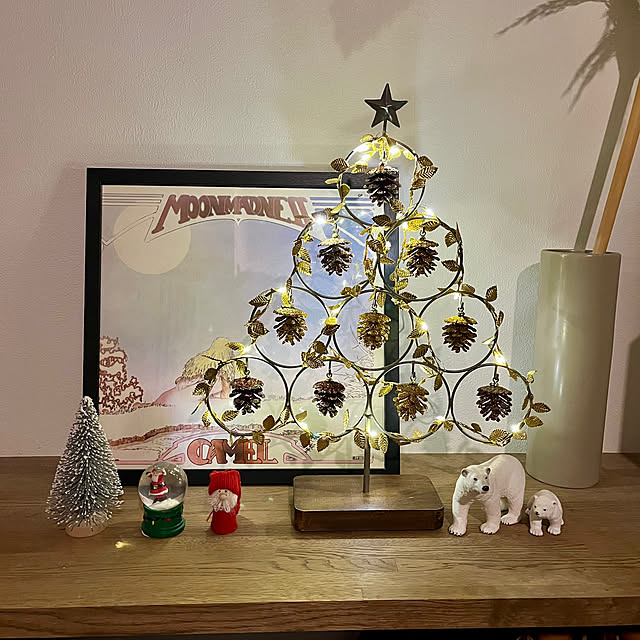 kokonanaさんの実例写真