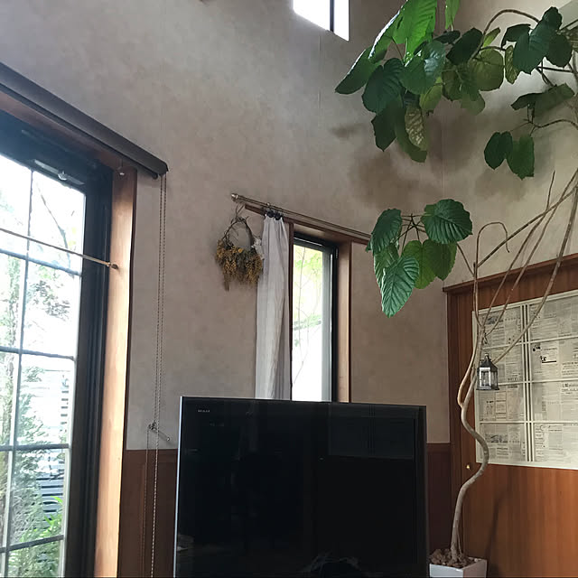 Tomokoさんの実例写真