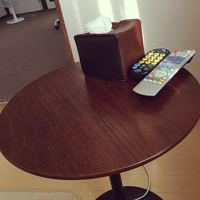 my_homeさんの実例写真
