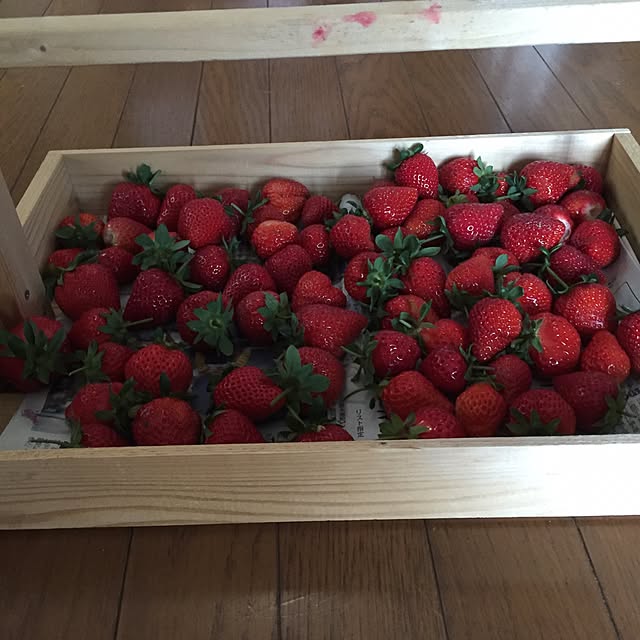 moririnさんの実例写真