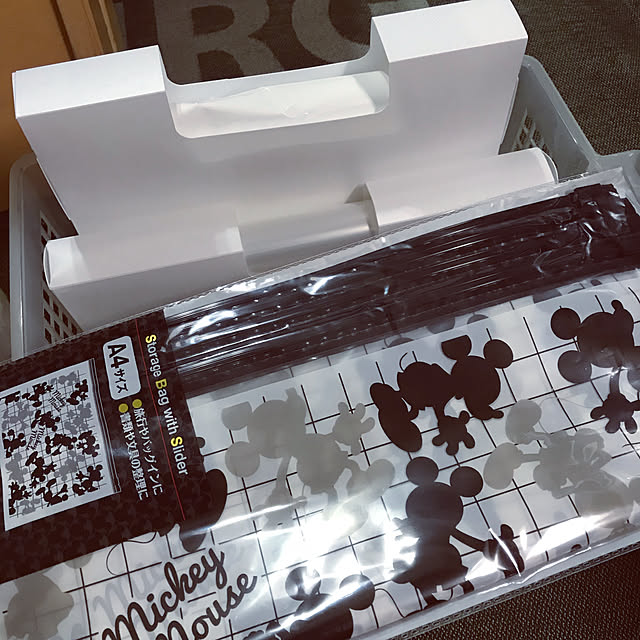 Hawaiian.mamaさんの実例写真
