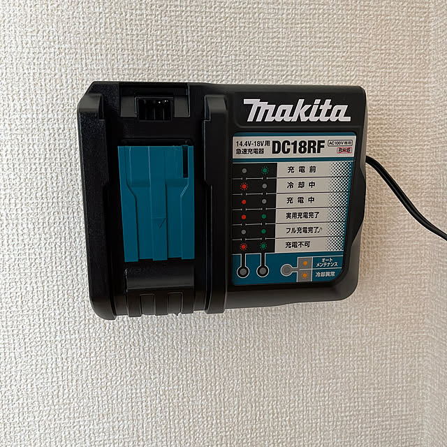 emiさんの実例写真