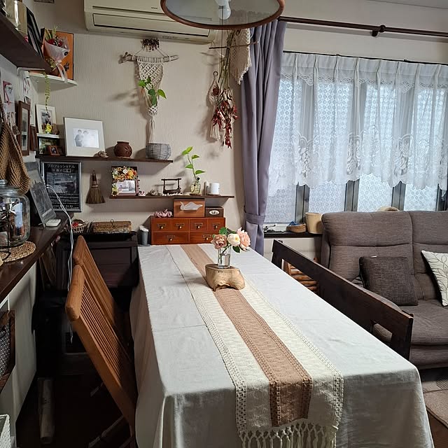 midoriさんの実例写真