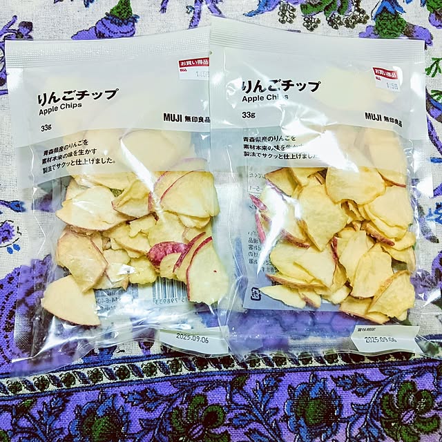 hanachanさんの部屋