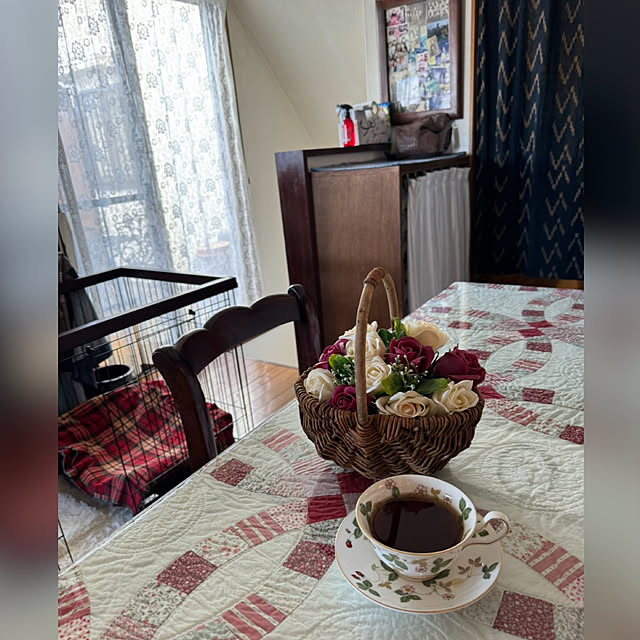 mamizaさんの実例写真