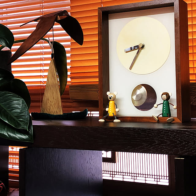 アクタスの時計のおすすめ商品とおしゃれな実例 | RoomClip アクタスの時計のおすすめ商品とおしゃれな実例 | RoomClip