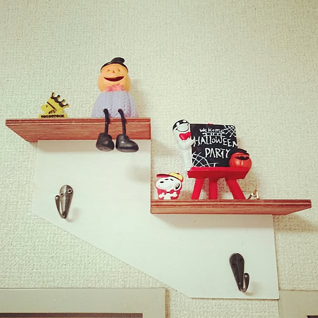 oso_matsu_desuさんの実例写真