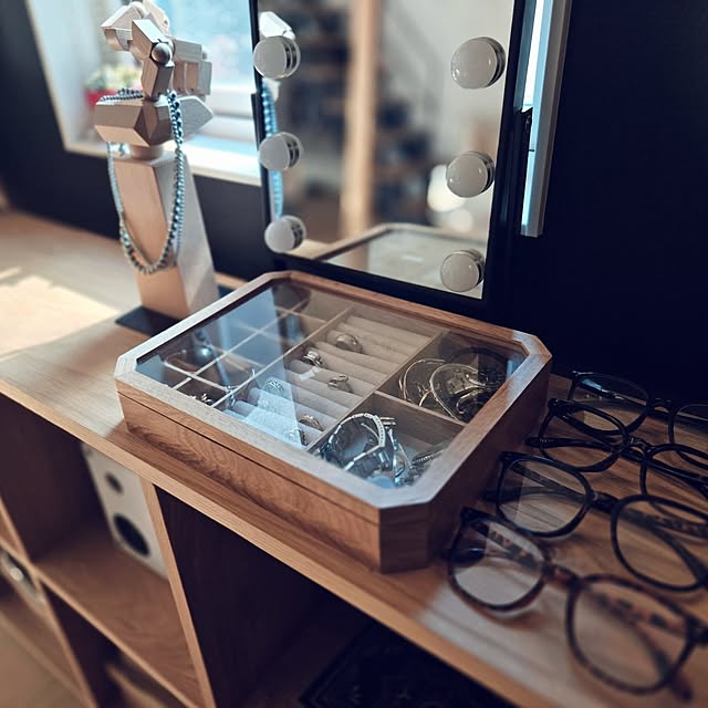 m_05sey..さんの実例写真