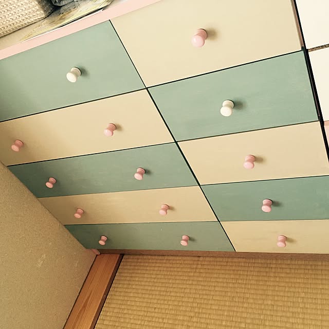 m.ayaさんの実例写真