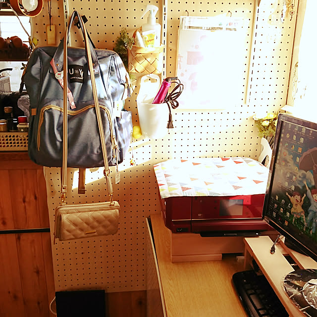 saoriさんの実例写真