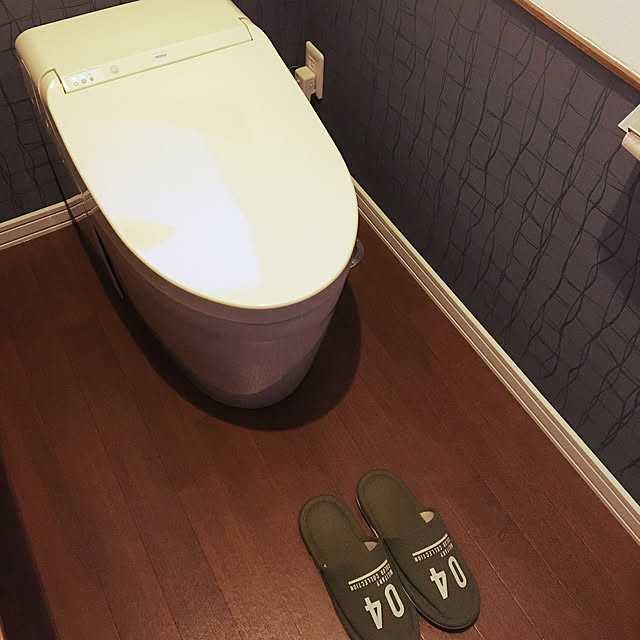 usavichさんの実例写真