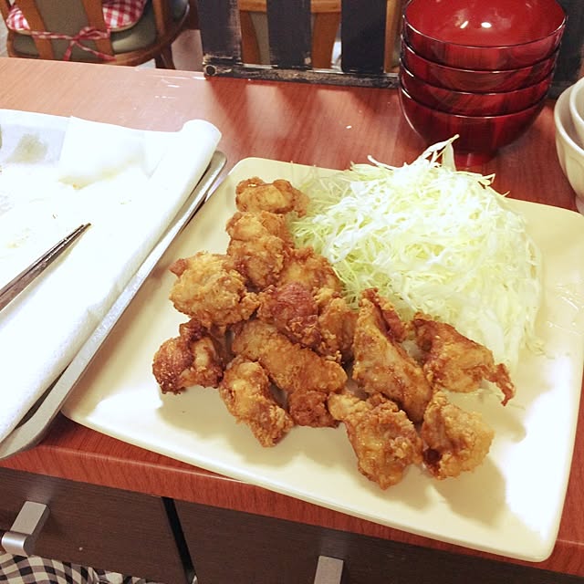 nanaKichiさんの実例写真